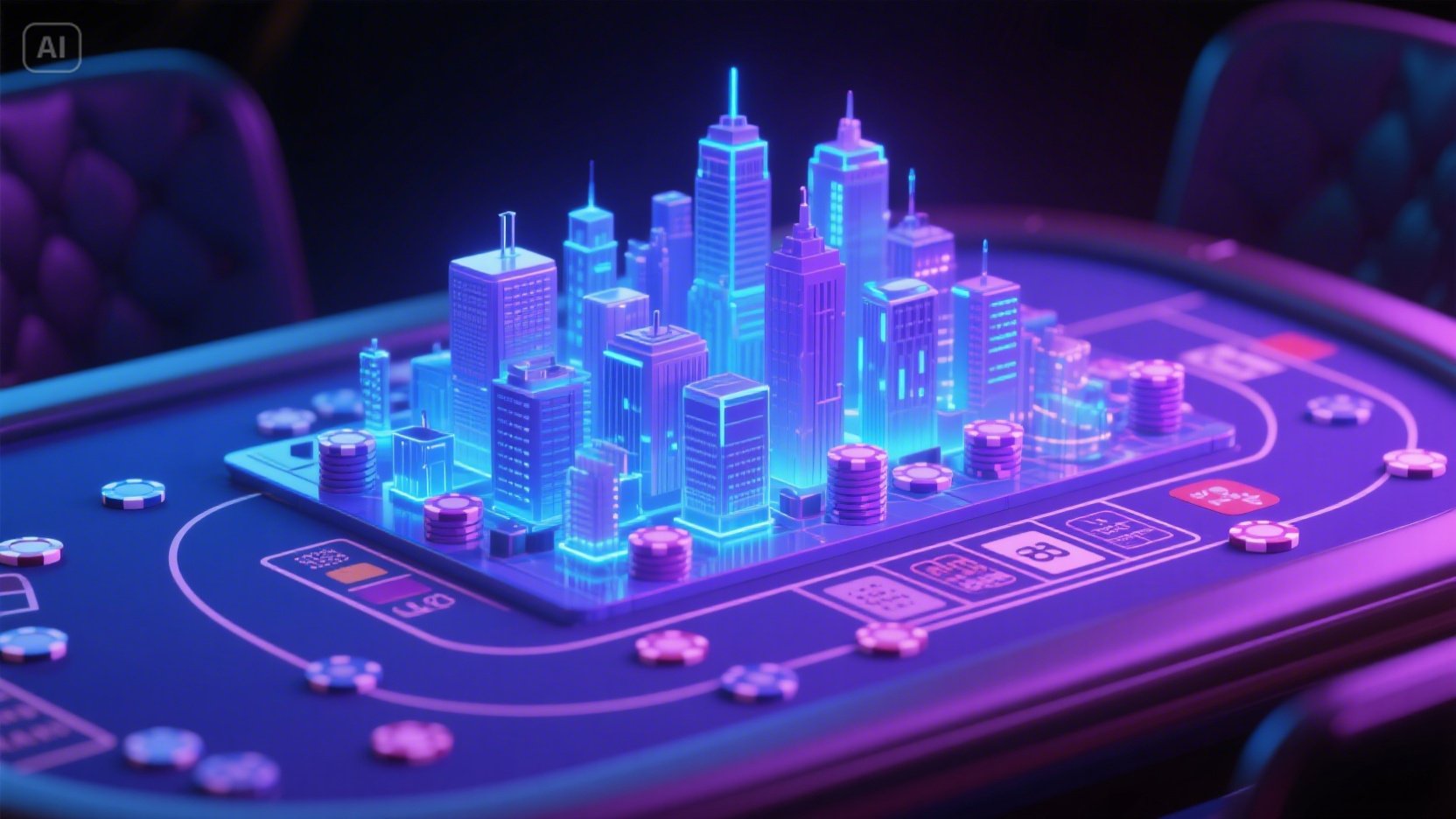 Registration at Free Slots Casino