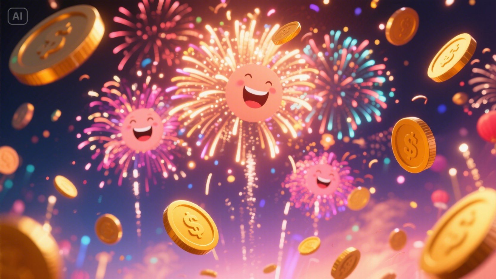 Registration at Free Slots Casino