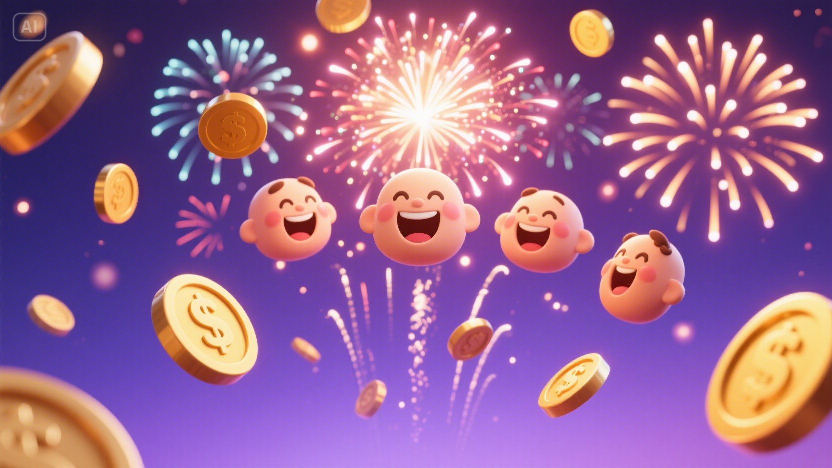 Casino Free Slots desktop and mobile interfaces