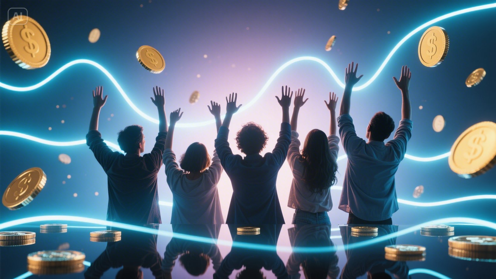 Registration at Free Slots Casino