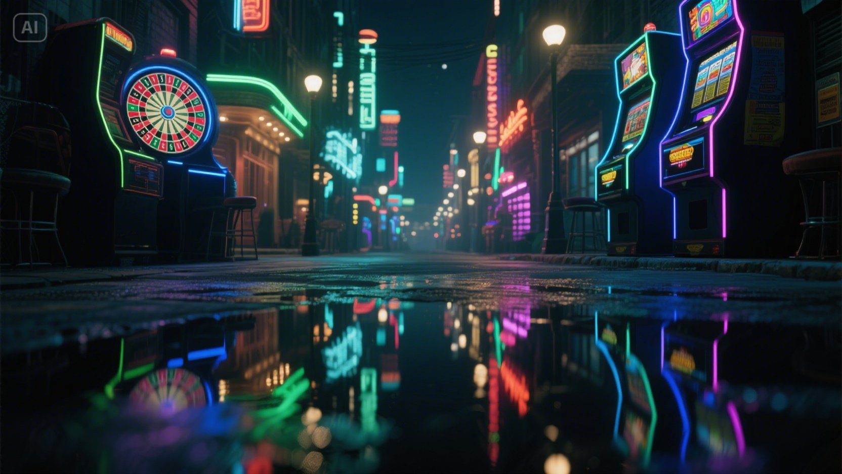 Free SlotsJoin Pakistan’s online casino now and get a 200% instant bonus! Deposit using Easypaisa or JazzCash and start winning real PKR cash today.