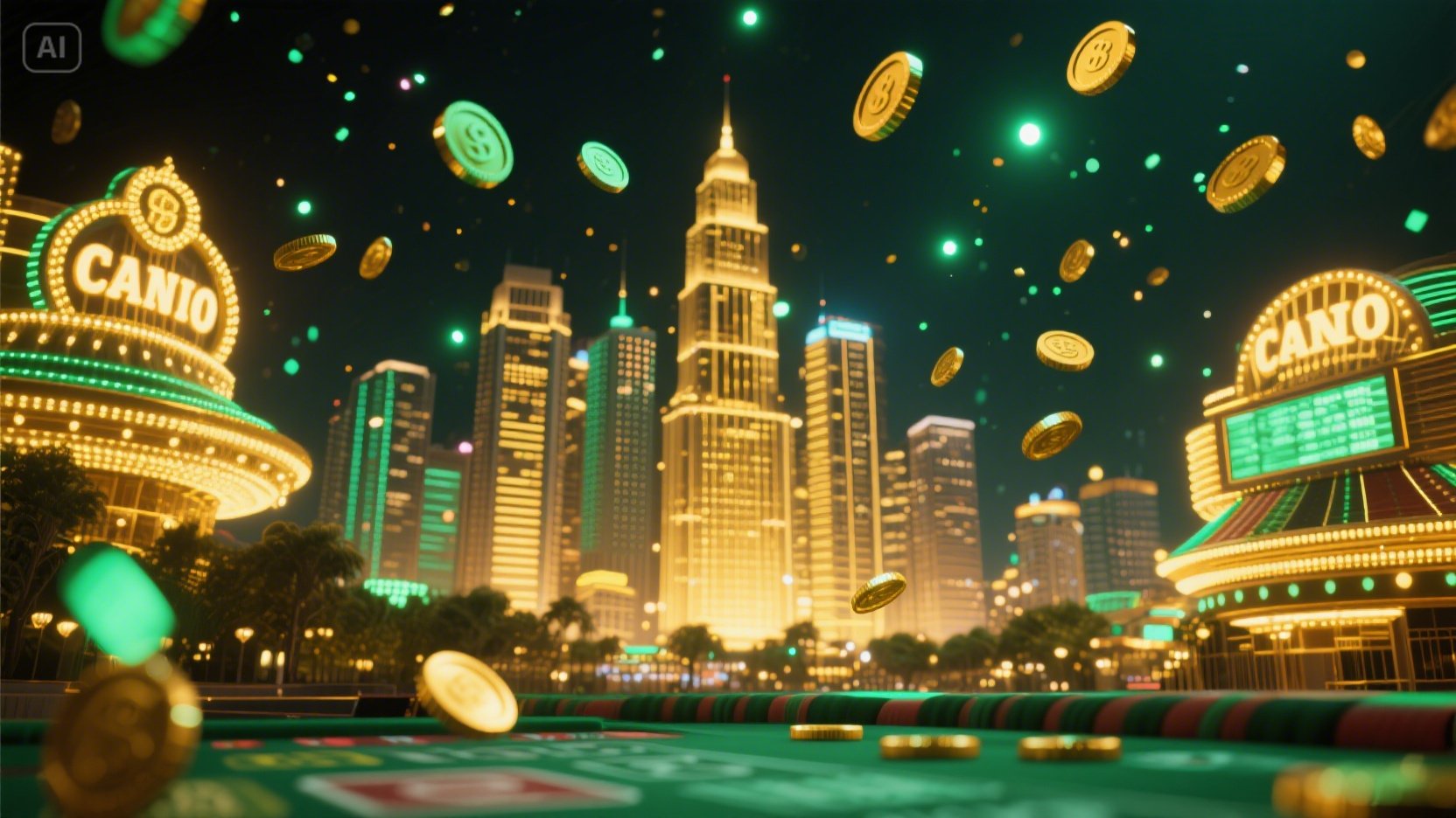 Free SlotsDeposit once and get a 200% instant reward! Pakistani players can enjoy daily promotions, fair play, and seamless PKR withdrawals anytime they wish.