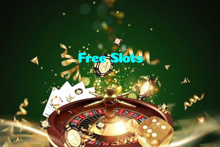 available types of Free Slots bet including pre-match live express and system bets