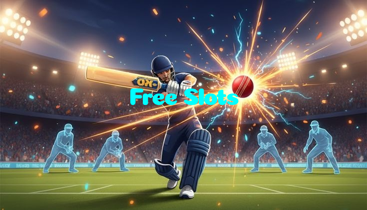 available types of Free Slots bet including pre-match live express and system bets