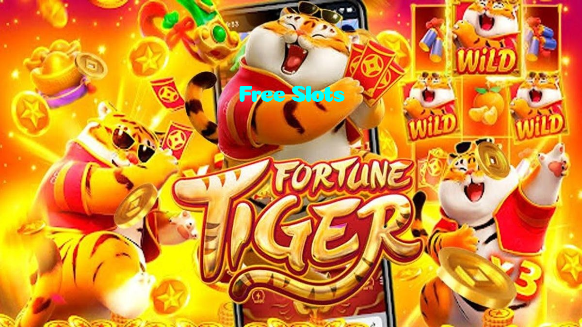 Free Slots casino presented on mobile device in Pakistan with slots and live games