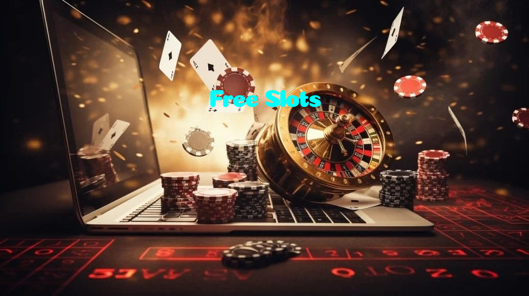 Free Slots خوش آمدید بونس +600% پیشکش موبائل ایپ کے پروموشن سیکشن میں دکھائی دیتی ہے۔
