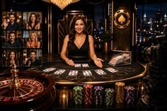 available types of Free Slots bet including pre-match live express and system bets