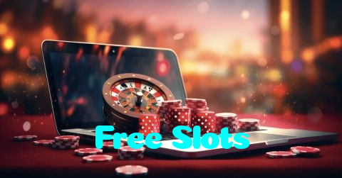making first deposit on Free Slots website using local payment methods in Pakistan