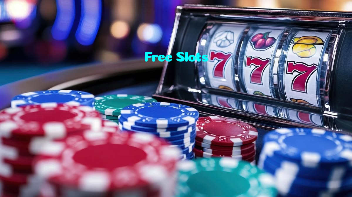 Free Slots خوش آمدید بونس +600% پیشکش موبائل ایپ کے پروموشن سیکشن میں دکھائی دیتی ہے۔
