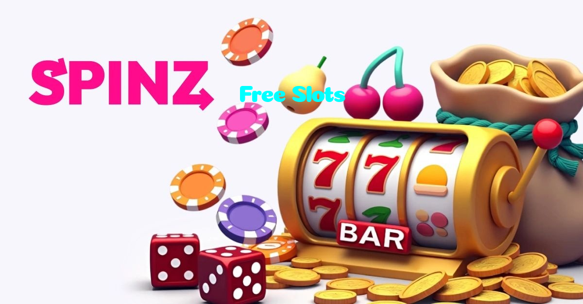 making first deposit on Free Slots website using local payment methods in Pakistan