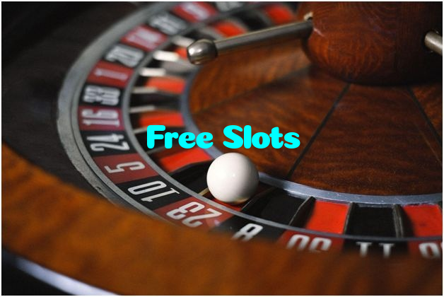 making first deposit on Free Slots website using local payment methods in Pakistan