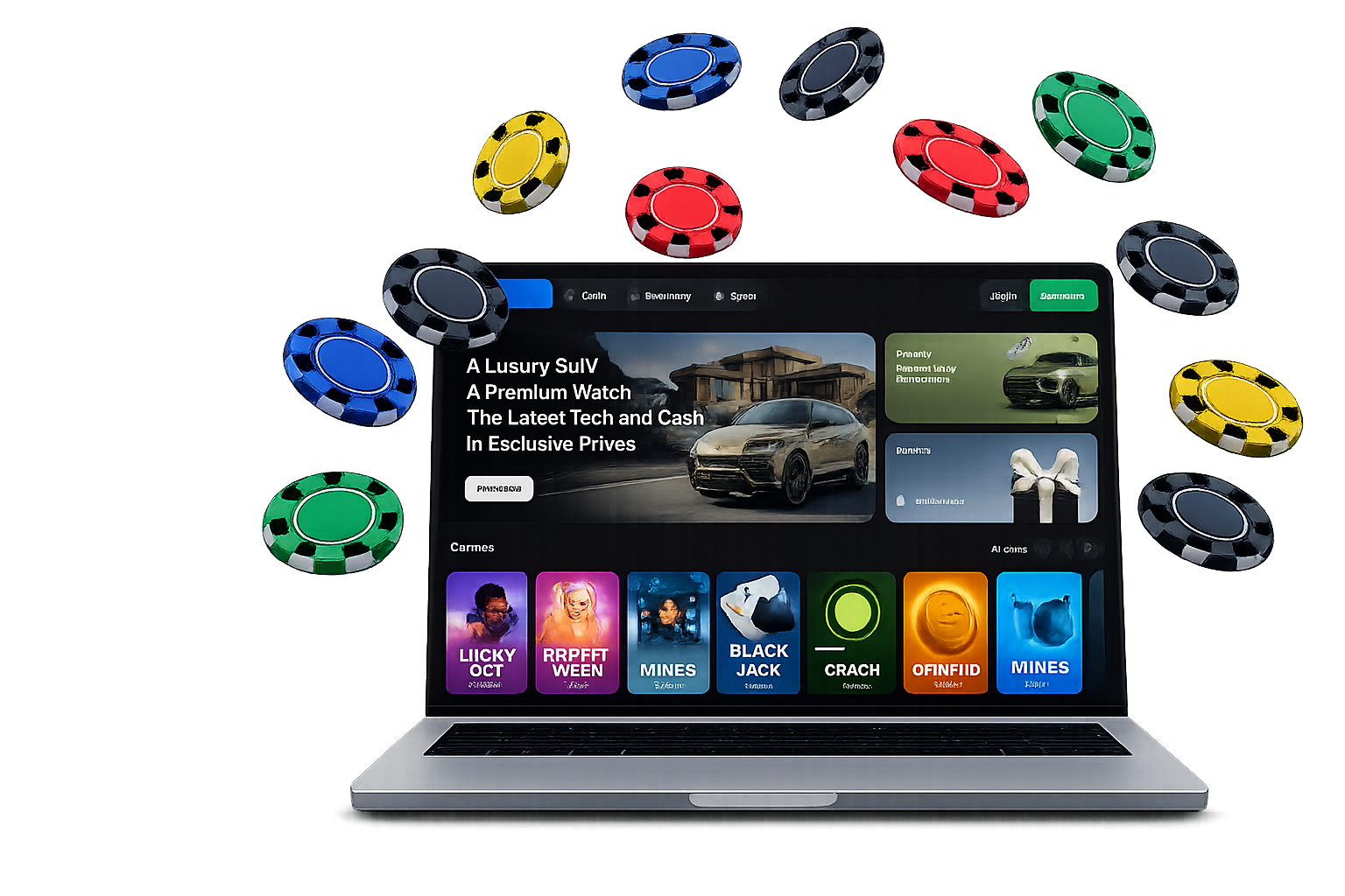 Free Slots Pakistan